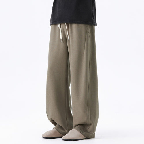 Damen Bequeme Sportleggings Echoarchiv