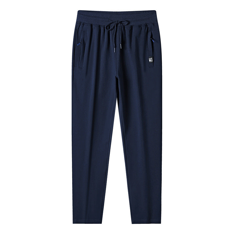 Damen Sportliche und bequeme Jogginghose Echo Archiv