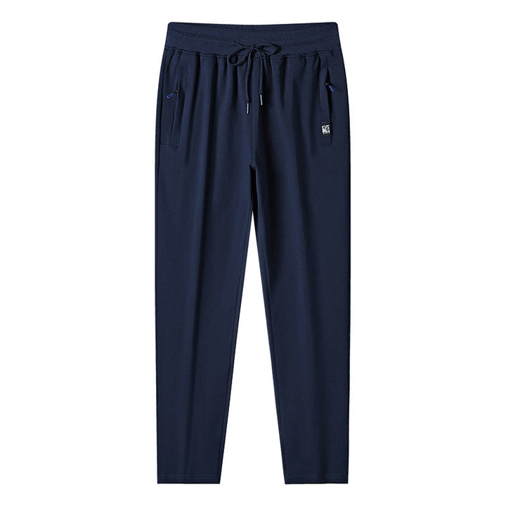 Damen Sportliche und bequeme Jogginghose Echo Archiv