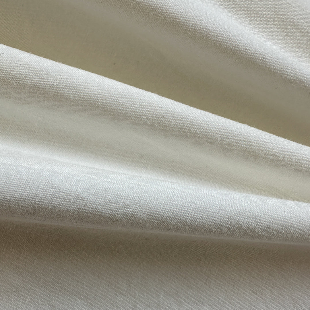 Damen Weicher Strukturierter Stoff Echoarchiv