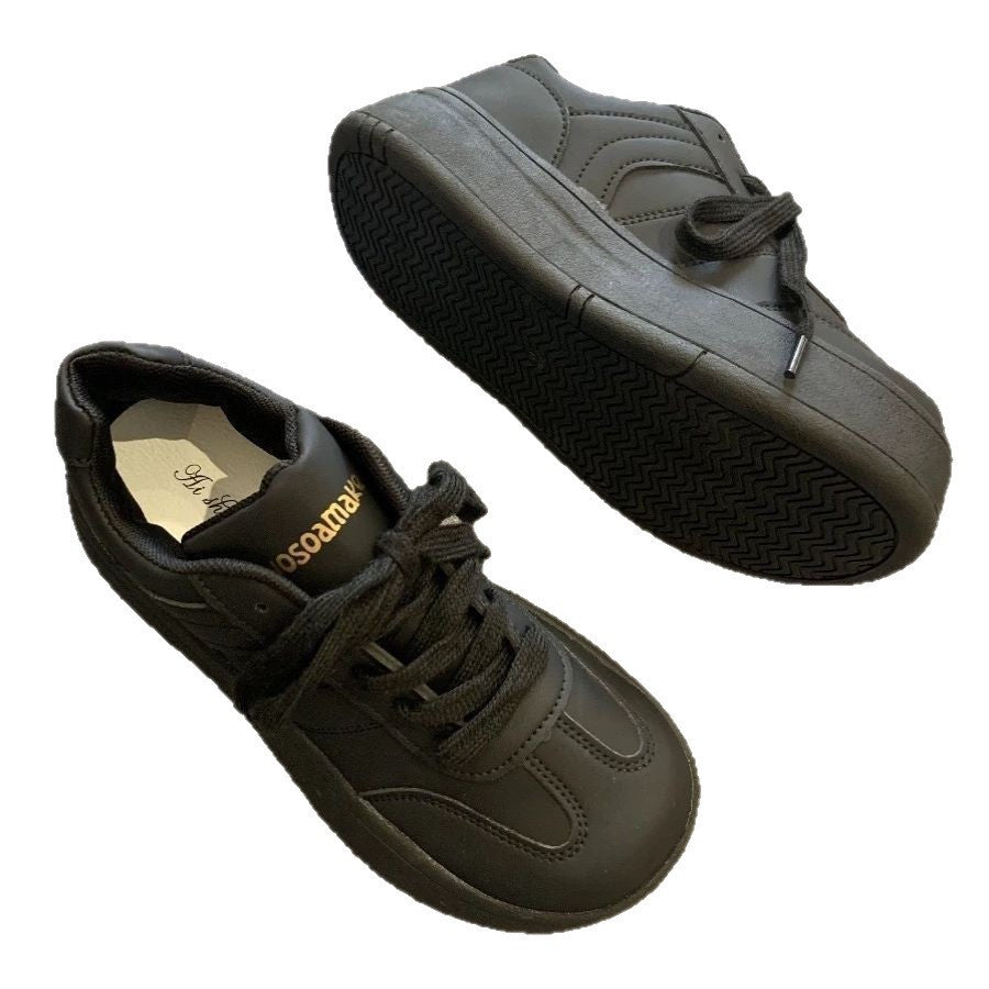 Damen lässige Sneakers mit rutschfester Sohle und gepolstertem Innenfutter Echo Archiv