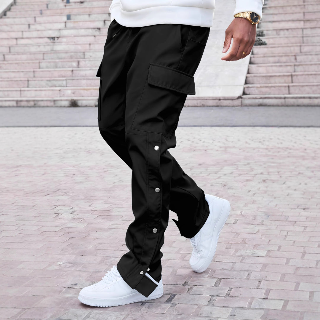 Herren Cargo-Hose Echoarchiv