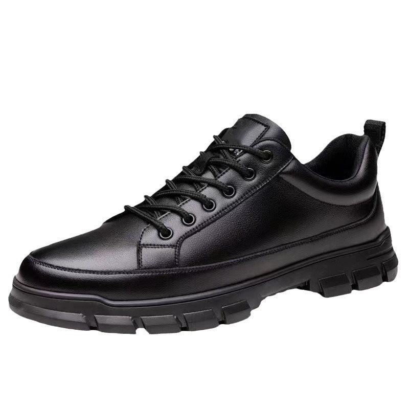 Herren Hochwertige und Atmungsaktive Freizeit Sneaker Echoarchiv