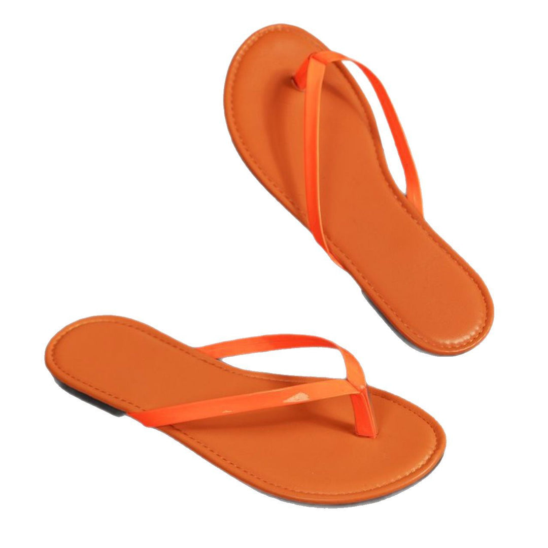 Damen Flip-Flops Echoarchiv