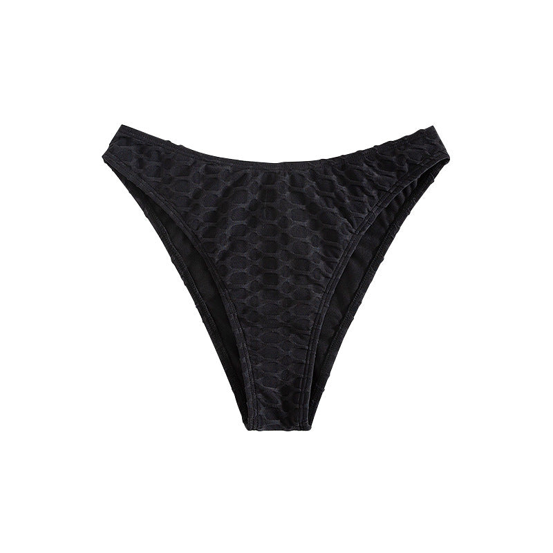 Damen Bikinislip Echo Archiv