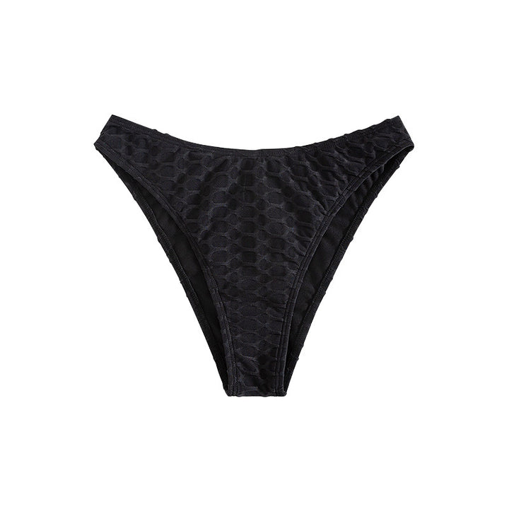 Damen Bikinislip Echo Archiv