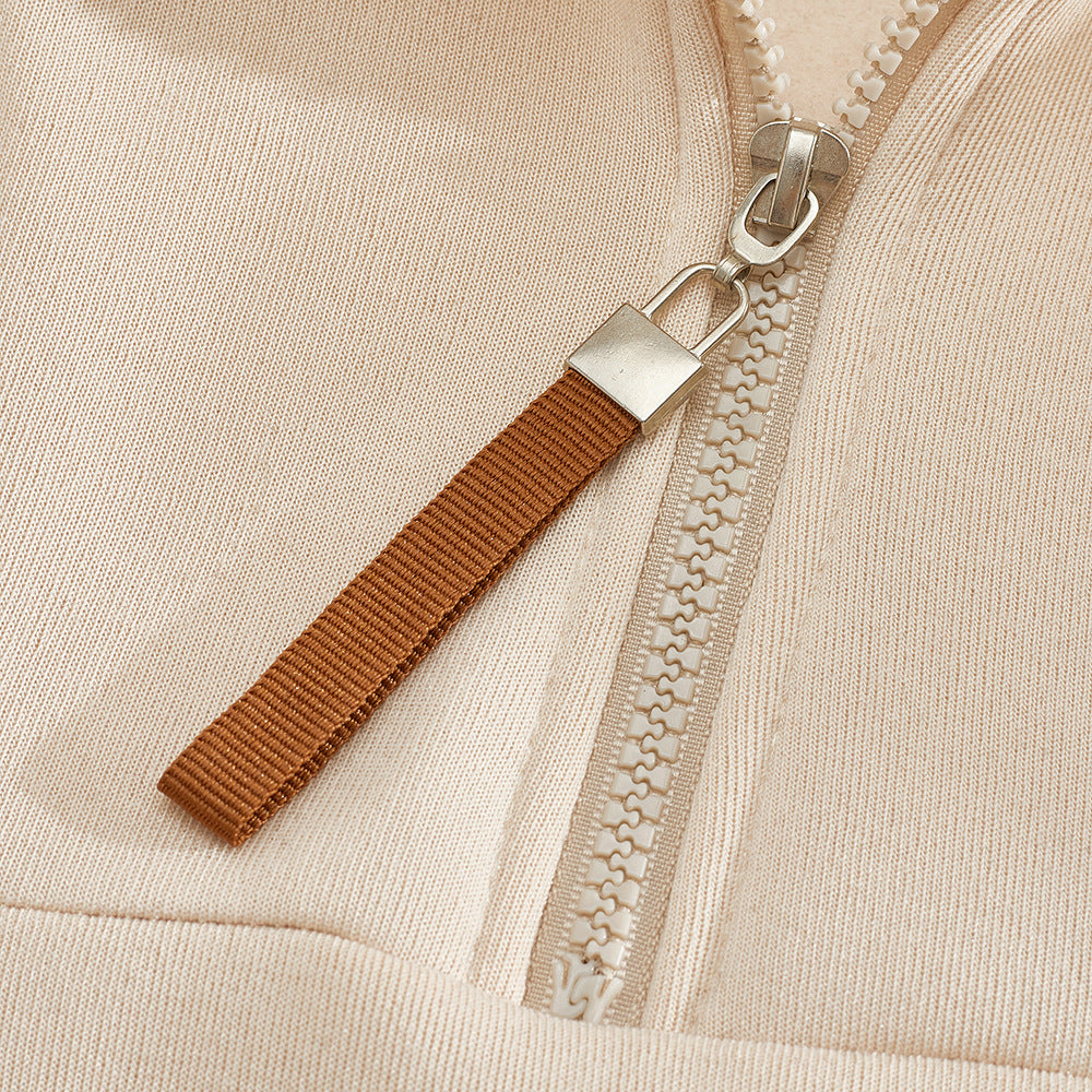 Unisex Leichter Kaschmir-Mix Feinstrickpullover mit weichem Griff Echoarchiv