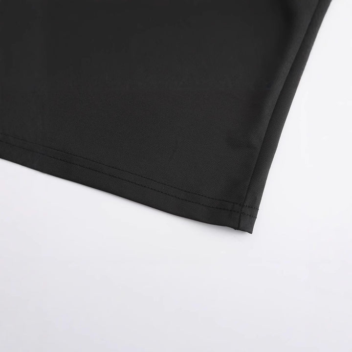 Damen Statement T-Shirt Echo Archiv
