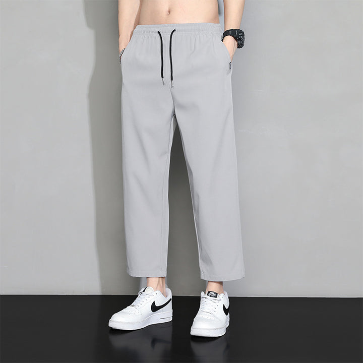 Herren Funktionale Sporthose
