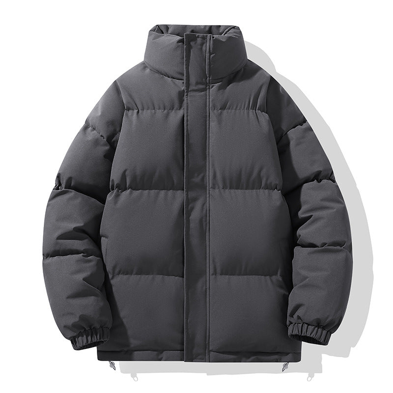 Damen Hochwertige Steppjacke Echo Archiv