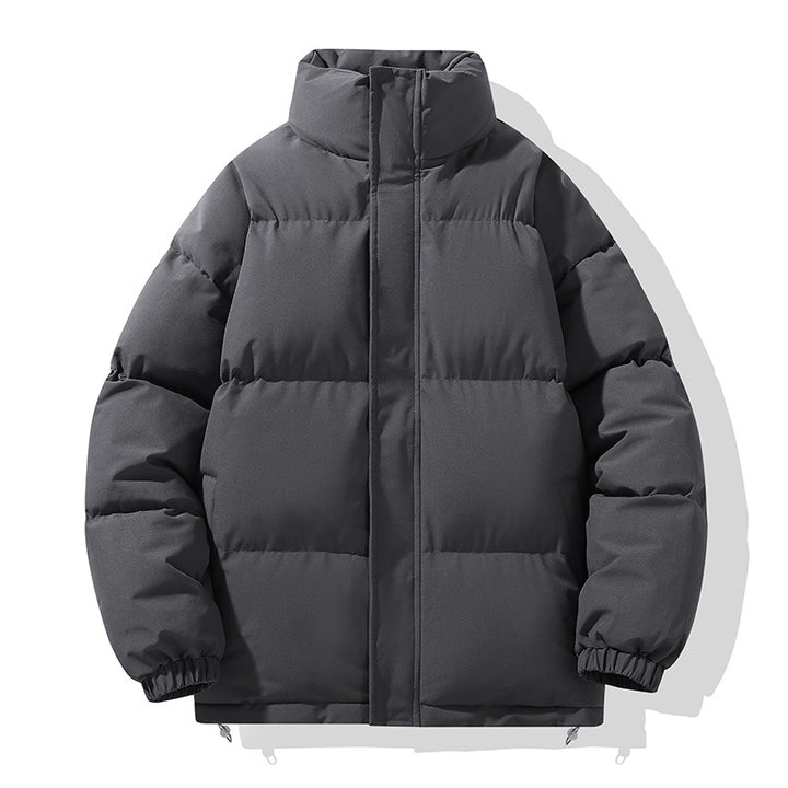Damen Hochwertige Steppjacke Echo Archiv