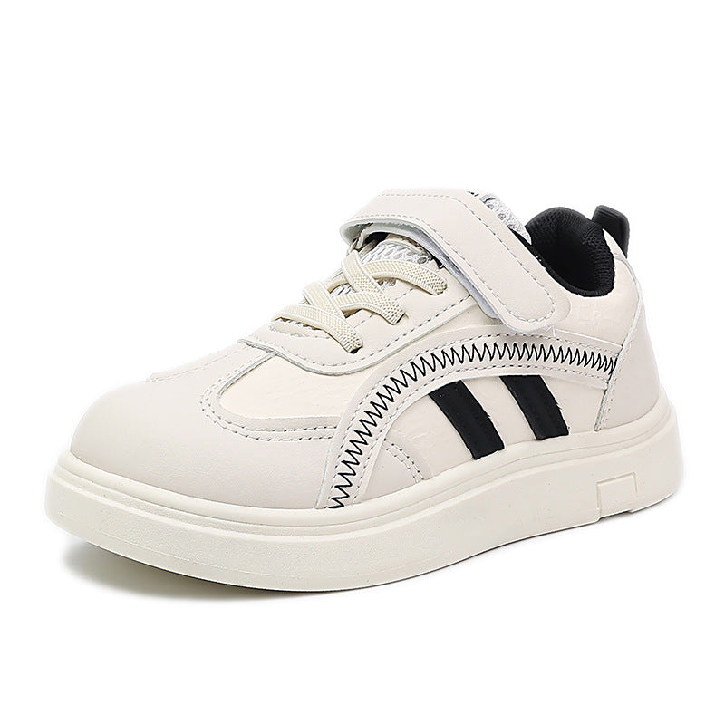 Damen Sportliche Sneaker Echo Archiv