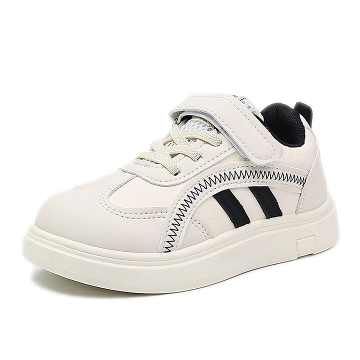 Damen Sportliche Sneaker Echo Archiv