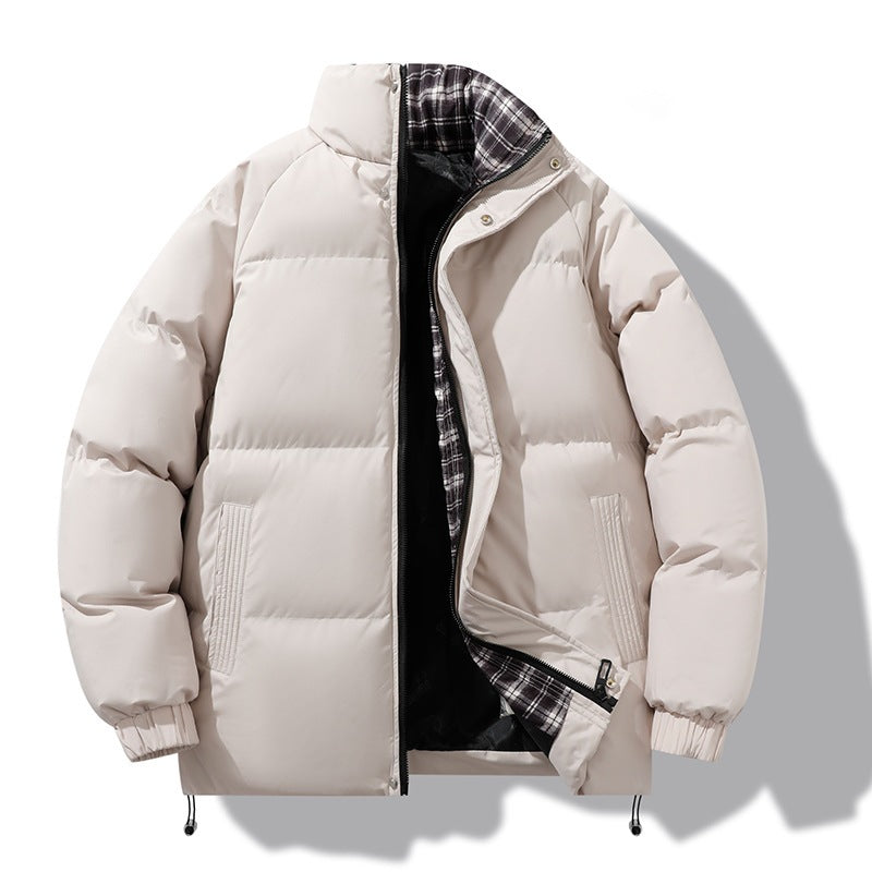Damen Wärmeisolierte Pufferjacke Echo Archiv 1787711325