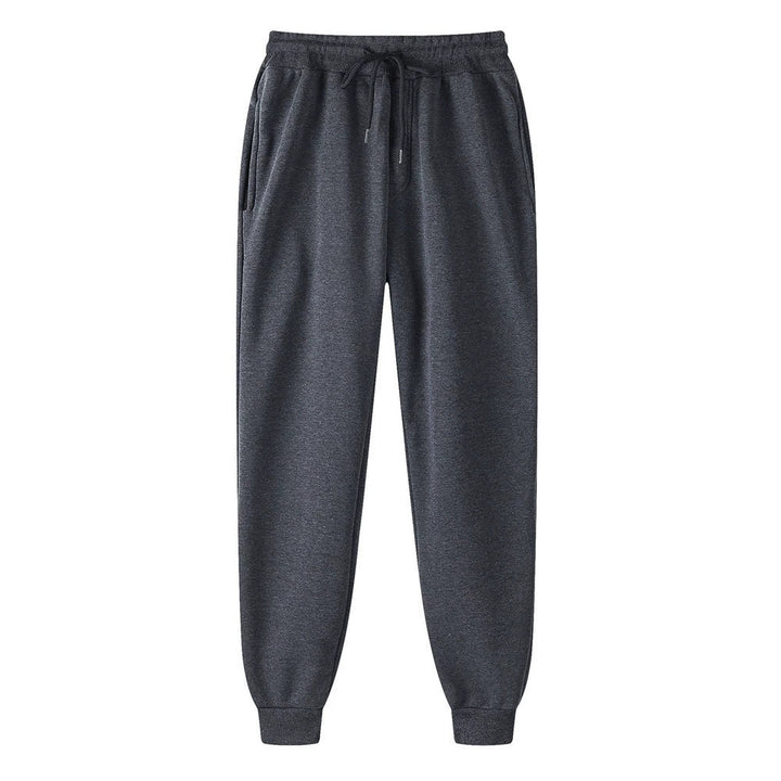 Unisex Premium-Kapuzenpullover mit abgesenkter Schulter, formstabilen Rippbündchen und Fronttasche Echo Archiv