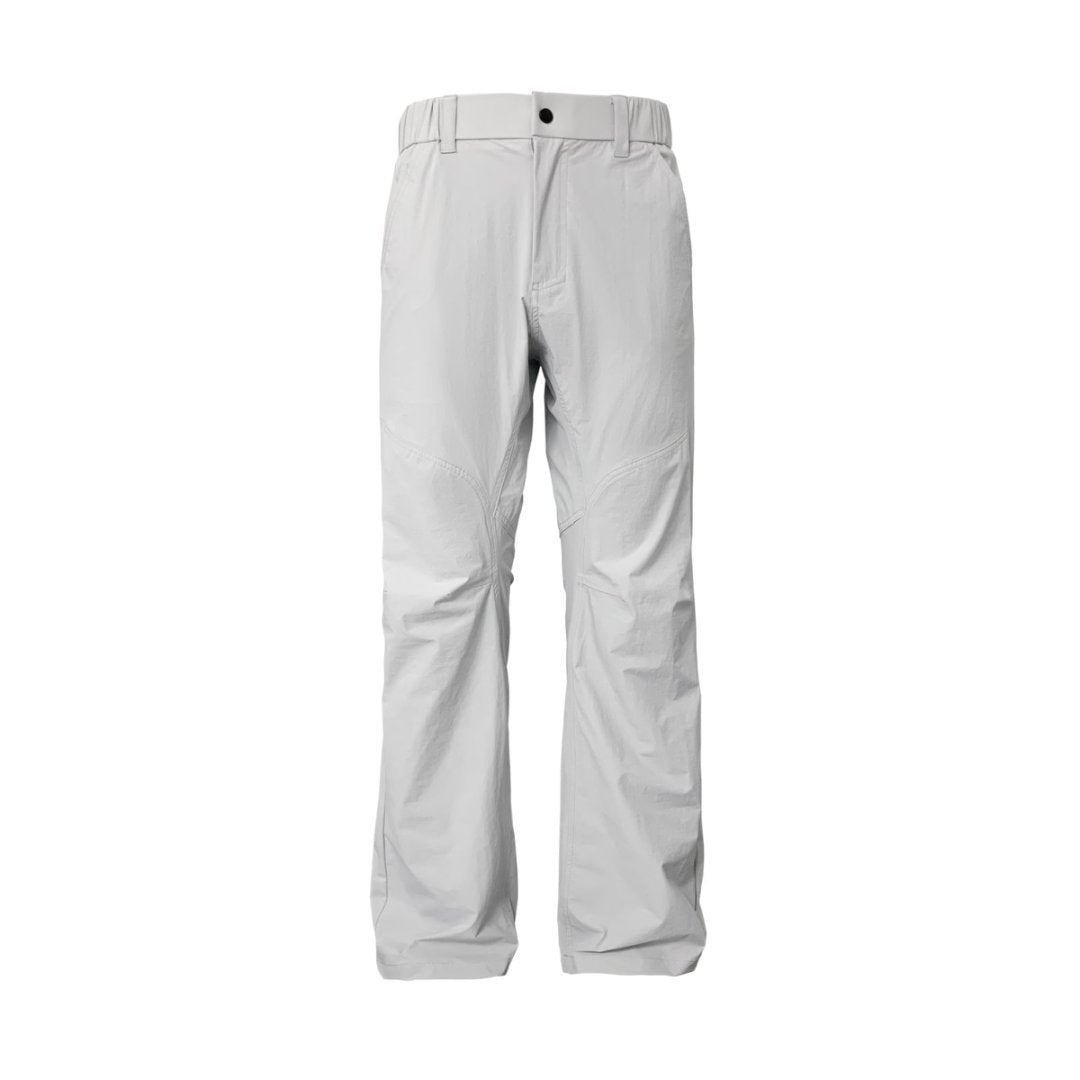 Herren Multifunktionale Outdoor-Hose Echo Archiv