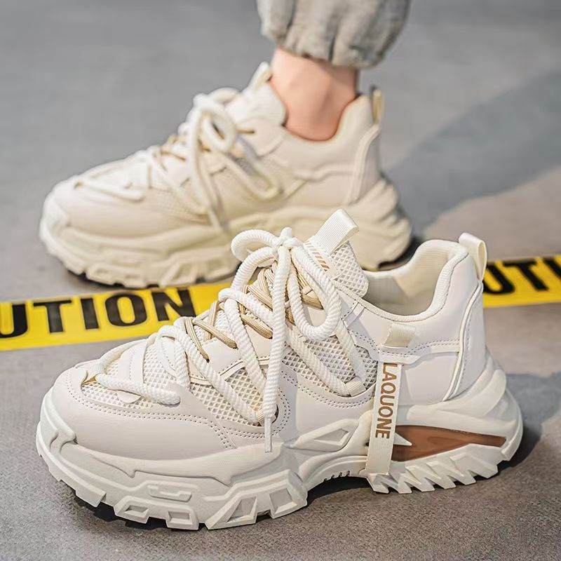 Damen Sportliche Lauf-Sneakers mit innovativem Design und gEcho Archivauten Stützsystem Echo Archiv