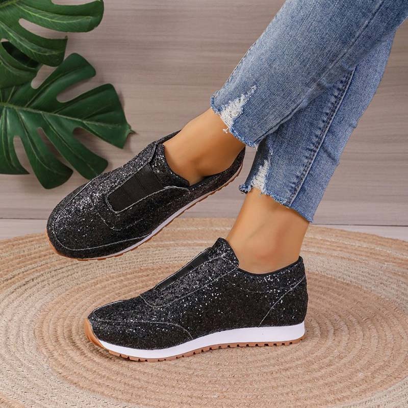Echoarchiv | Modische Lässige Turnschuhe