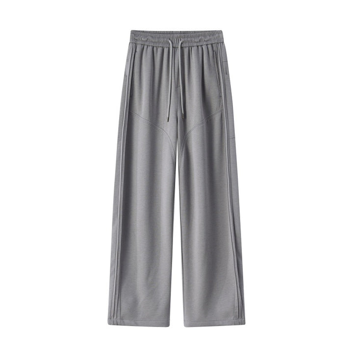 Damen Weite Sporthose Echoarchiv