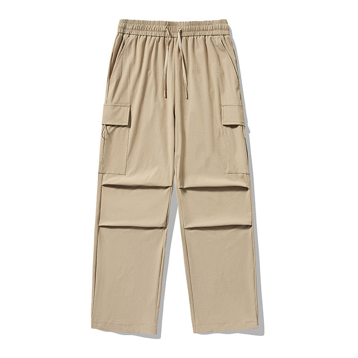 Damen Cargo-Hose Echo Archiv