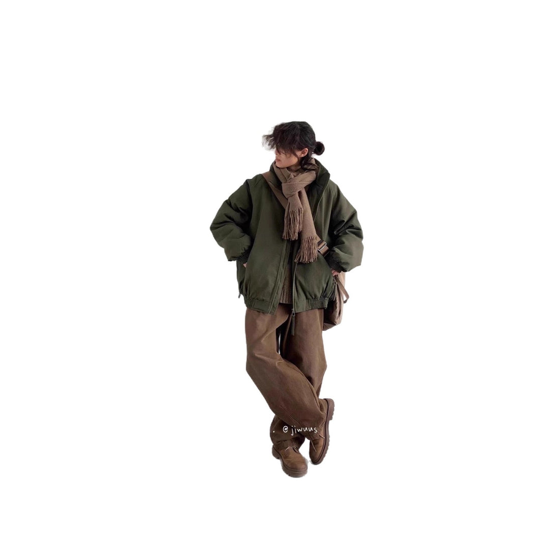 Herren Sportliche Freizeitjacke Echoarchiv