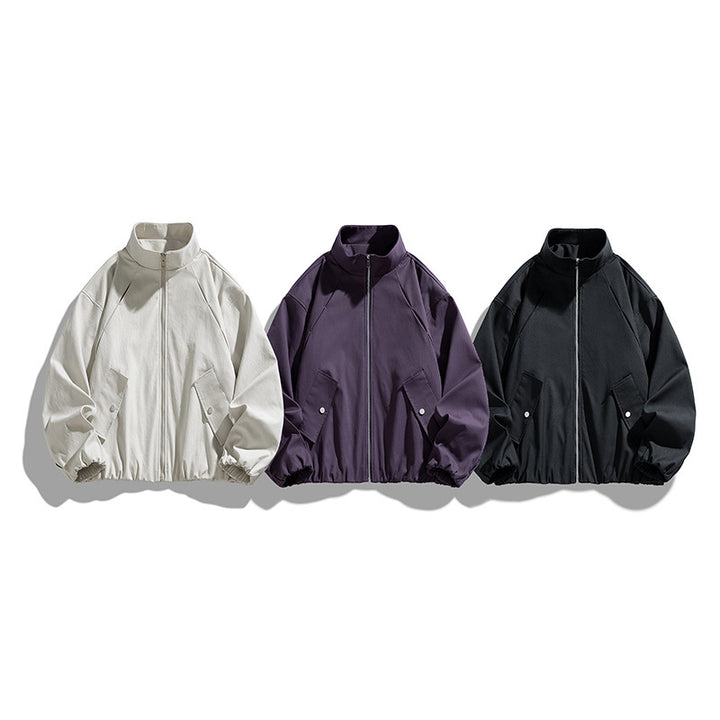 Damen Leichte Sportjacke Echo Archiv