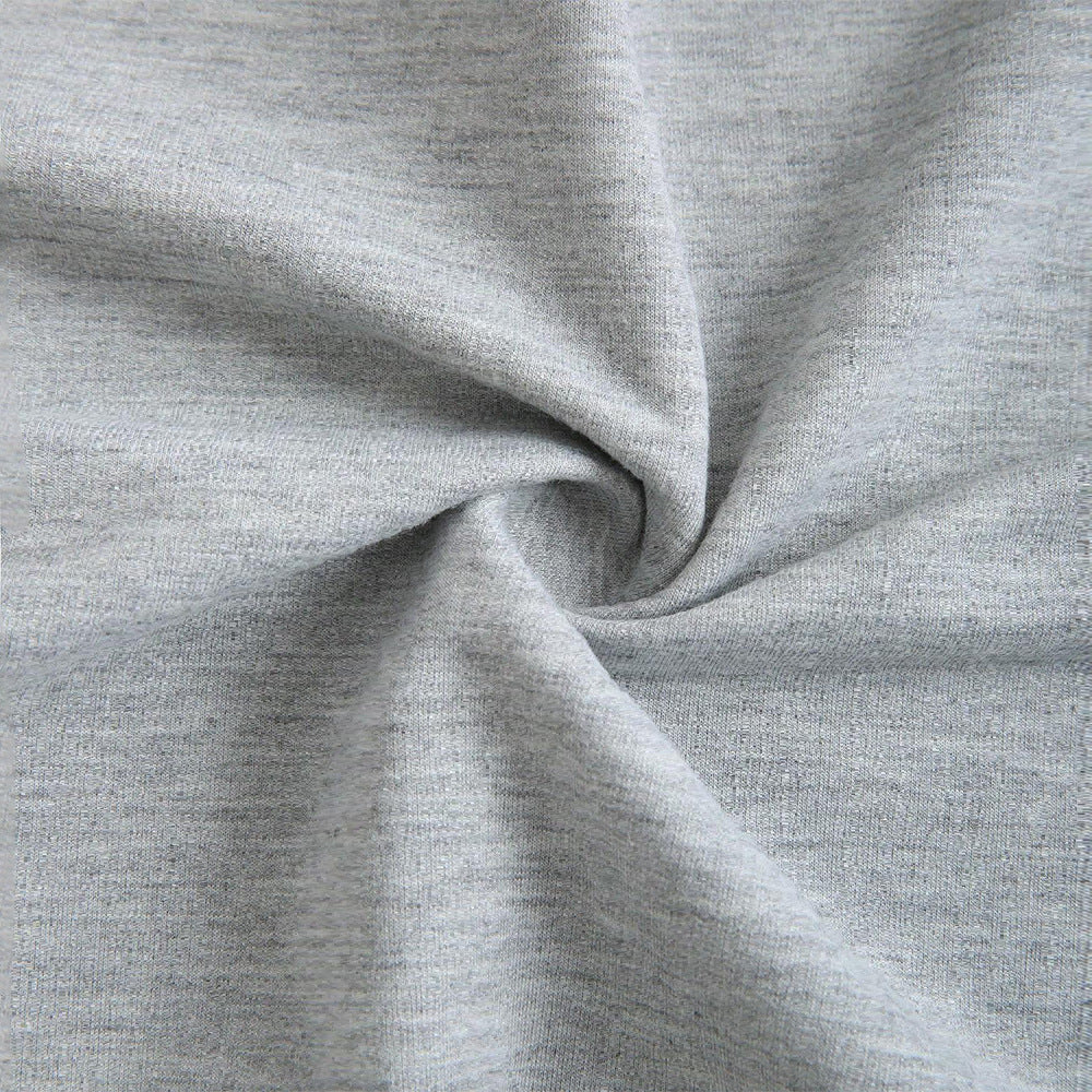 Damen cropped Off-Shoulder Sweatshirt mit einseitigem Träger, Ballonärmeln und Rippbündchen – Avérine
