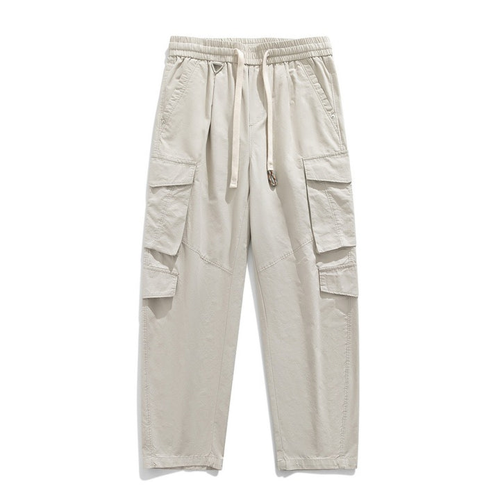 Herren Cargo-Hose Echoarchiv