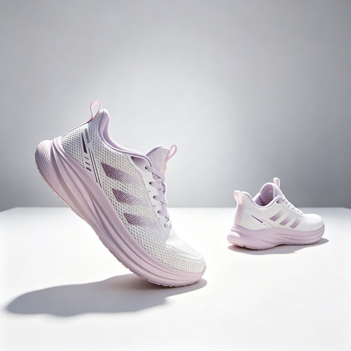 Herren Leistungsstarke Laufschuhe Echoarchiv