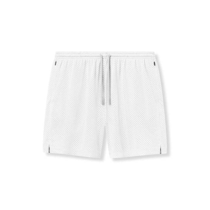 Herren Sportliche Mesh-Shorts Echoarchiv