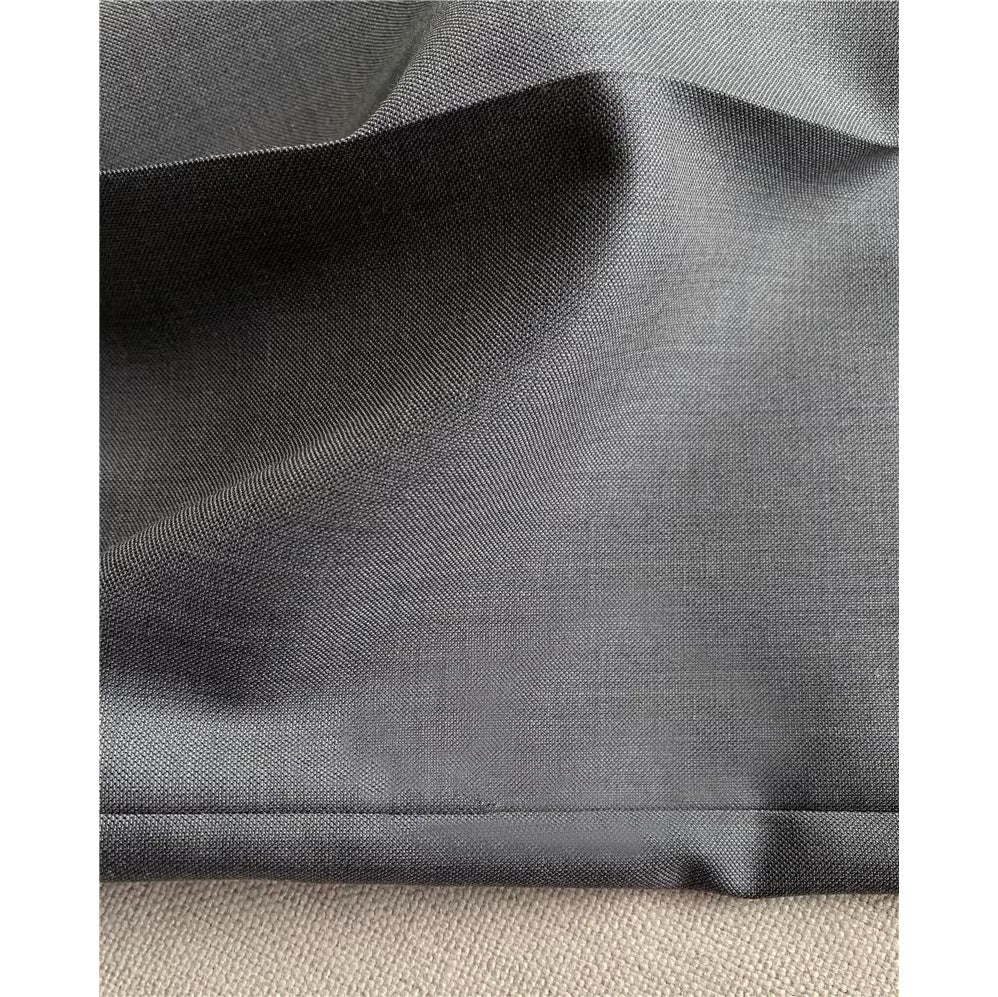 Damen Elegante und bequeme Anzughose Echoarchiv