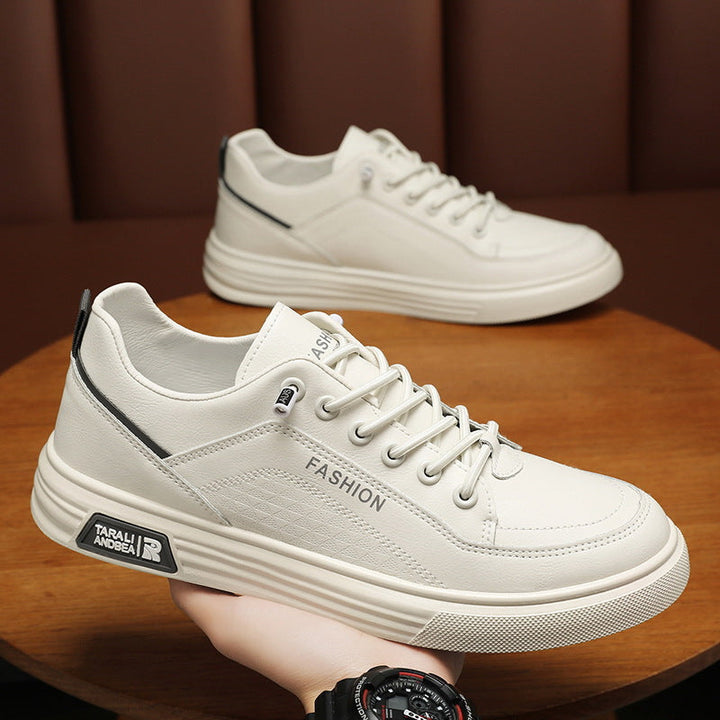 Damen Modische Sneakers mit strukturierter Oberfläche und bequemer Dämpfung Echo Archiv