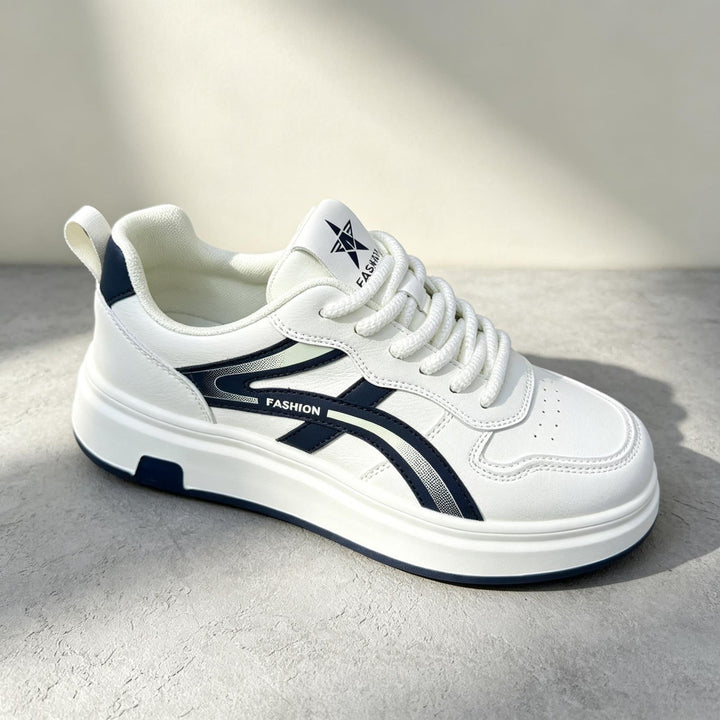 Herren Modische Hochwertige Sneakers Echoarchiv