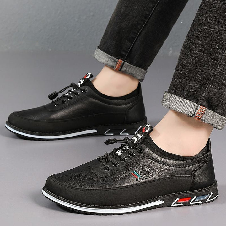 Herren Sportschuhe Echoarchiv