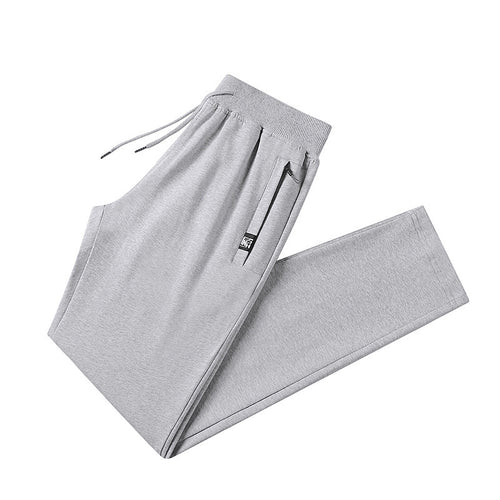 Damen Sportliche und bequeme Jogginghose Echo Archiv