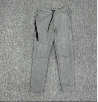 Herren Sportliche Jogginghose Echoarchiv