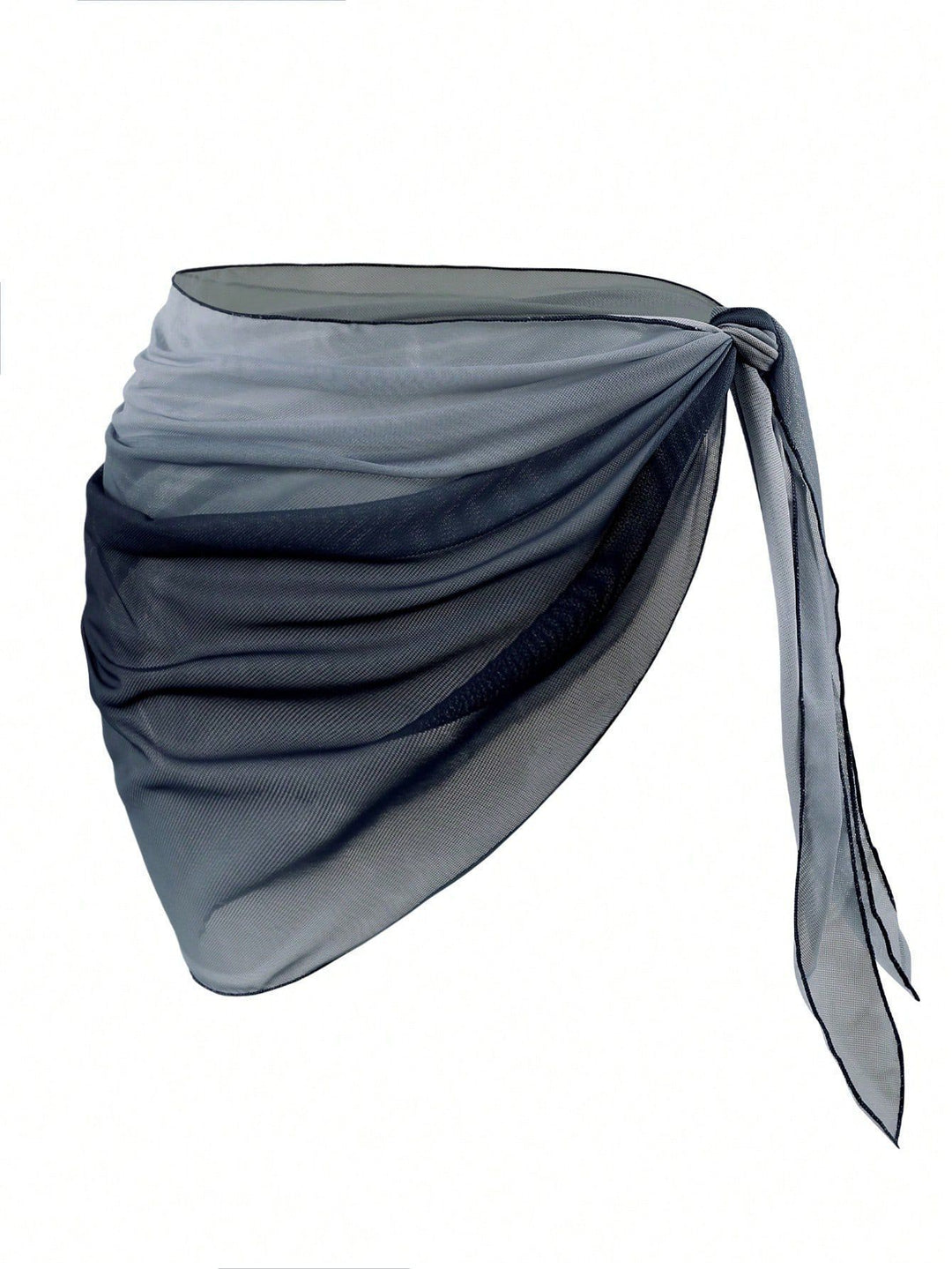 Damen Chiffon Strandtuch Echo Archiv