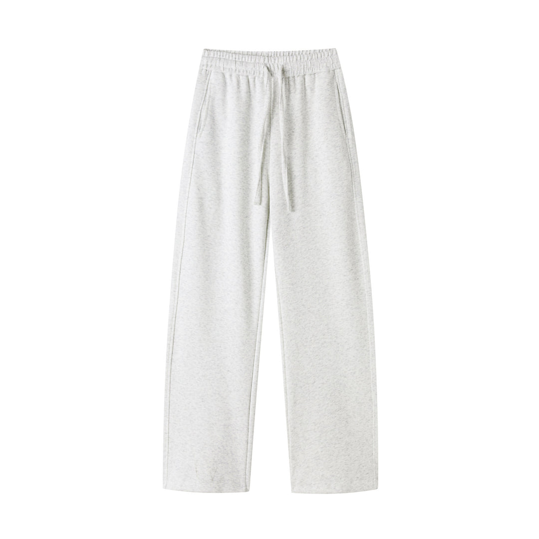 Damen Bequeme und modische Freizeithose Echo Archiv
