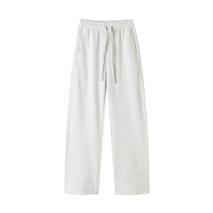 Damen Bequeme und modische Freizeithose Echo Archiv