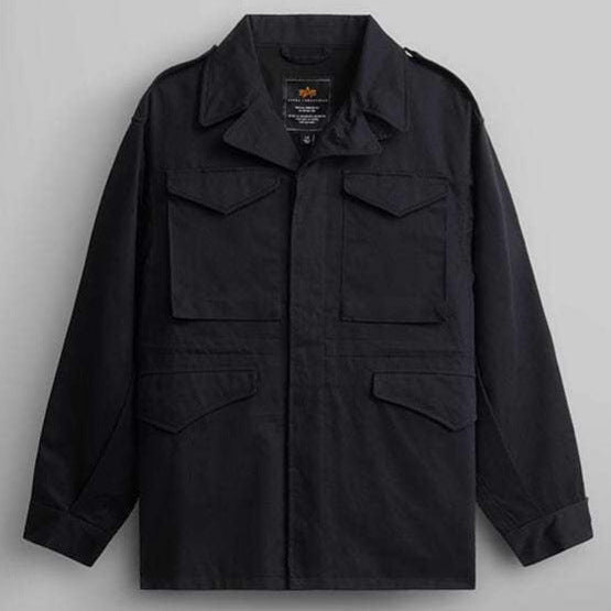 Herren funktionale Utility-Jacke mit mehreren Taschen und modernem Schnitt Echoarchiv