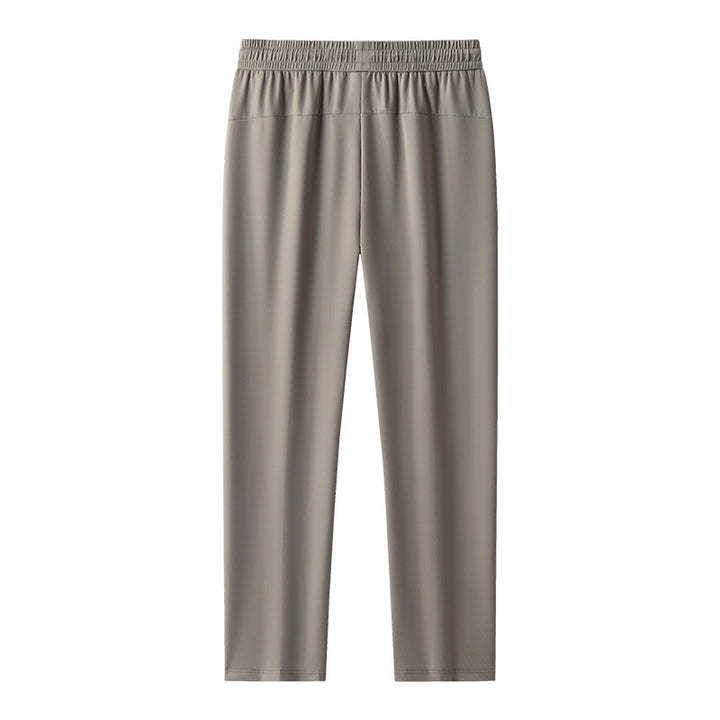 Damen Sportliche Freizeitpants Echo Archiv