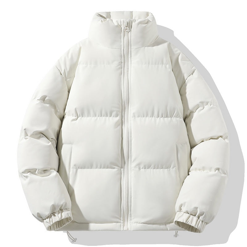 Damen Modische Daunenjacke Echo Archiv