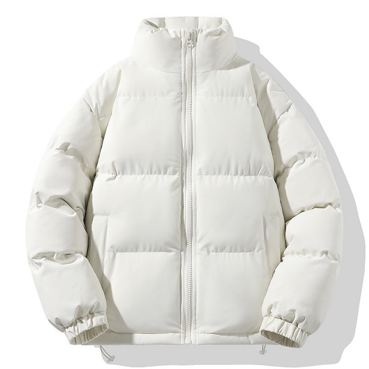 Damen Modische Daunenjacke Echo Archiv