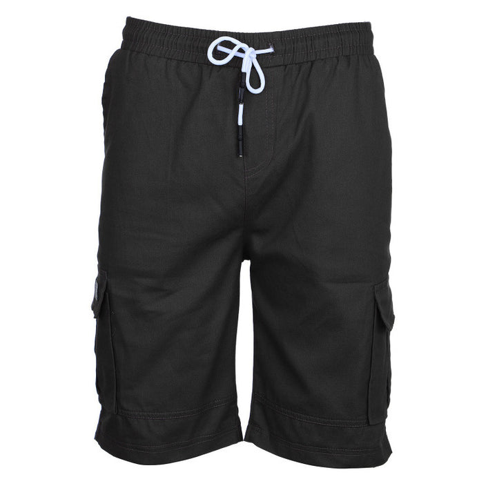 Herren Cargo Shorts Echoarchiv