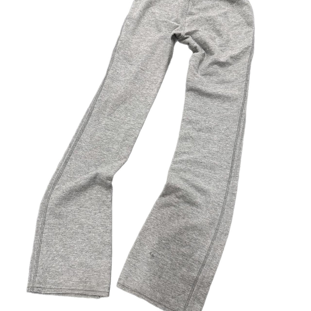 Damen Bequeme Freizeit-Hose Echo Archiv