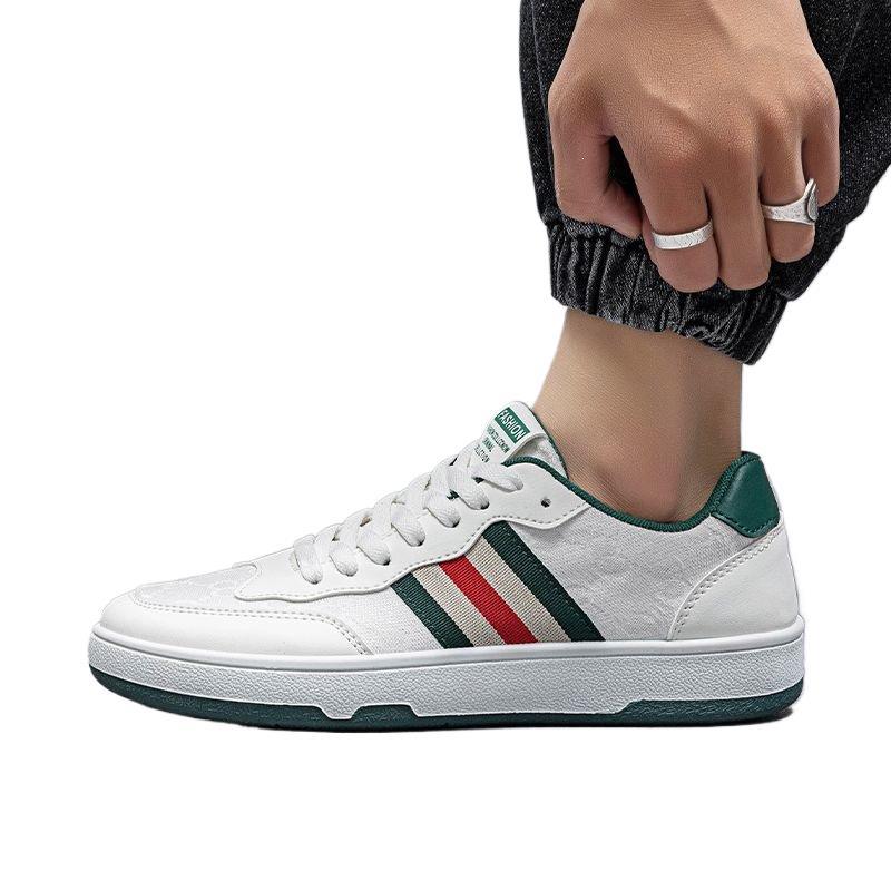 Herren Sportliche Sneakers mit komfortabler Dämpfung Echoarchiv