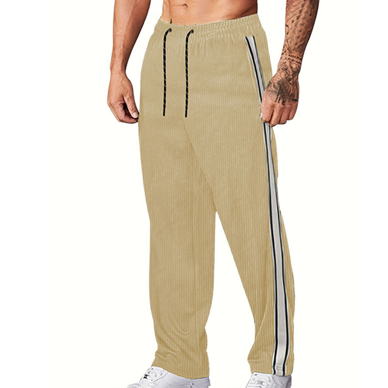 Herren Sporthose Echoarchiv