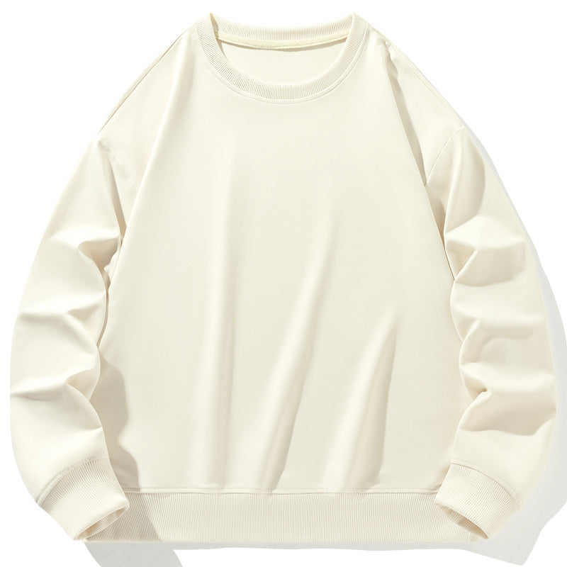 Herren Bequemer und stylischer Sweatshirt Echo Archiv