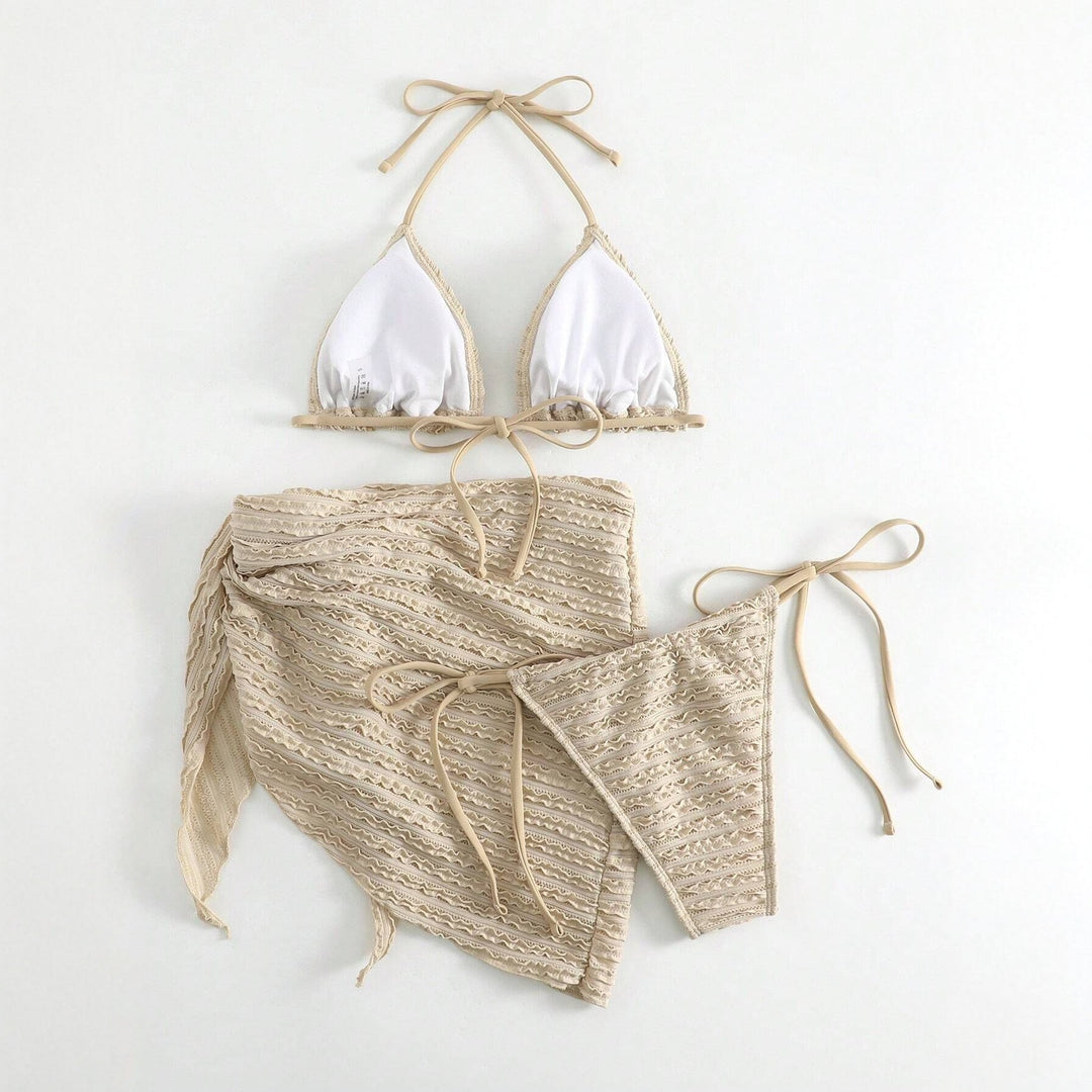 Damen Badeanzug Echo Archiv