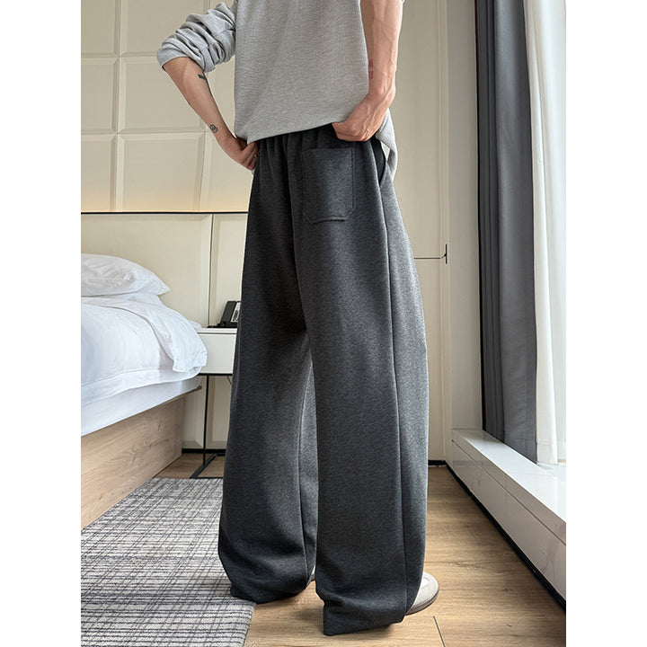 Damen Bequeme und lässige Palazzo-Hosen – Avélisse